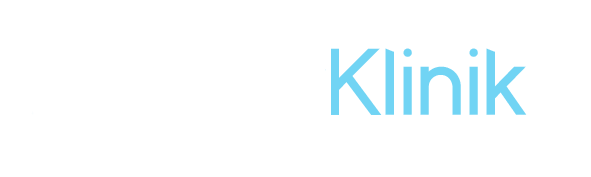 Logo MasterKlinik